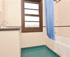 Kingstown Heritage View - Accommodation VIC 1