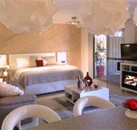 Mumbles - Accommodation VIC