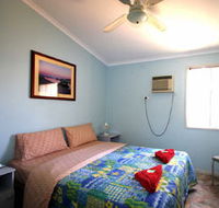 Pilbara Holiday Park - Aspen Parks - Accommodation VIC