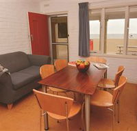 Rottnest Island Authority Holiday Units - North Thomson Bay - Accommodation VIC