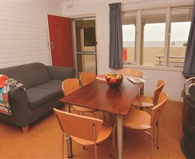 Rottnest Island Authority Holiday Units - North Thomson Bay - Accommodation VIC 0