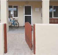 Rottnest Island Authority Holiday Units - South Thomson Bay - Accommodation VIC