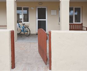 Rottnest Island Authority Holiday Units - South Thomson Bay - Accommodation VIC 0