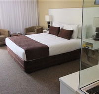 Best Western Elkira Resort Motel - Accommodation VIC