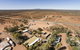 Curtin Springs Wayside Inn - thumb 0