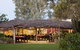 Curtin Springs Wayside Inn - thumb 1