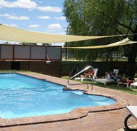 Haven Backpacker Resort - Accommodation VIC