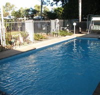 Kathy's Place Bed and Breakfast - Accommodation VIC