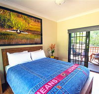 Litchfield Tourist Park - Accommodation VIC