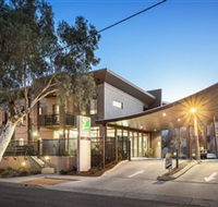 Quest Alice Springs - Accommodation VIC