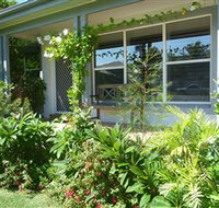 Beachtime Accommodation Shellharbour - Accommodation VIC