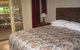 Bonville Lodge - thumb 2