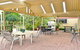 Bonville Lodge - thumb 1
