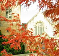 Lucinda's - Accommodation VIC