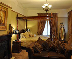 Bli Bli House Luxury Bed And Breakfast - Accommodation VIC 1