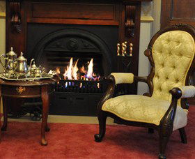 Bli Bli House Luxury Bed And Breakfast - Accommodation VIC 3