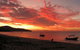 Cape York Camping Punsand Bay - thumb 3
