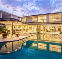 The Grand Broadbeach - Vogue Holiday Homes - Accommodation VIC