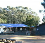 Adekate Lodge - Accommodation VIC