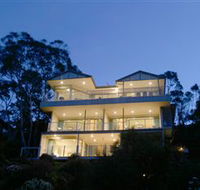 Arthurs Views - Accommodation VIC
