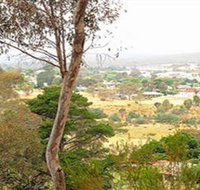 BIG4 Castlemaine Holiday Park - Accommodation VIC