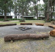 Grantville Lodge - Accommodation VIC