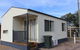 Culcairn Caravan Park - thumb 6