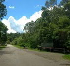 Ferndale Caravan Park - Accommodation VIC