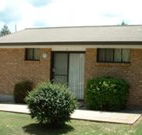 Fossicker Caravan Park Glen Innes - Accommodation VIC