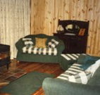 Glenroy Cottages - Accommodation VIC