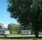 Gundagai River Caravan Park - Accommodation VIC