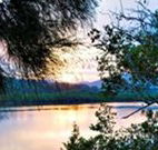 Tweed Coast Holiday Parks Hastings Point - Accommodation VIC