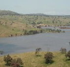 Hume Park Tourist Resort - Accommodation VIC