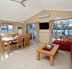 Lake Conjola Entrance Holiday Park - Accommodation VIC