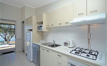 Lake Conjola Entrance Holiday Park - Accommodation VIC 1