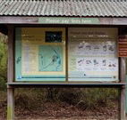 Mulligans campground - Accommodation VIC