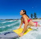 North Coast Holiday Parks Lennox Head - Accommodation VIC