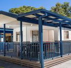 North Coast Holiday Parks North Haven - Accommodation VIC