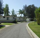 Pelican Park - Accommodation VIC