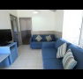 Shoal Bay Holiday Park Port Stephens - Accommodation VIC