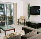 Ski Club Holiday Park - Accommodation VIC