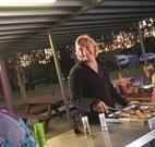 Solitary Island Marine Park Resort - Accommodation VIC