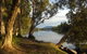 South West Rocks Tourist Park - South - thumb 0