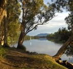 South West Rocks Tourist Park - South - Accommodation VIC