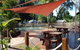 South West Rocks Tourist Park - South - thumb 1
