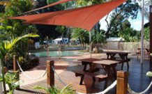 South West Rocks Tourist Park - South - Accommodation VIC 1