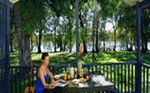 South West Rocks Tourist Park - South - Accommodation VIC 2