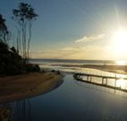 Spot X Surf - Accommodation VIC