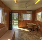 Talbingo Tourist Caravan Park - Accommodation VIC