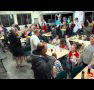 Tathra Beachside - Accommodation VIC